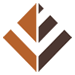 Écran tactile Jiangsu Inc.
