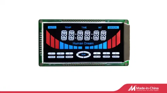 Écran LCD, Panneau LCD, Module LCD, TFT LCD, Écran tactile, Moniteur, Écran OLED, Écran tactile,